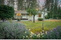 Additional image 5 of 13506 Squirrel Creek Rd, Grass Valley, CA, 95945