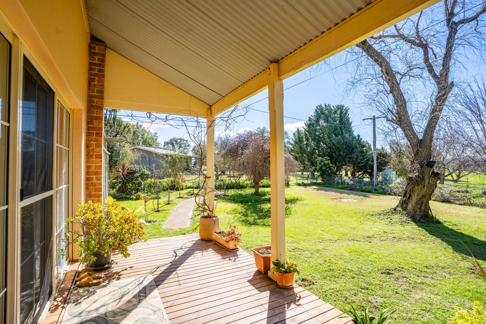 Additional image 15 of 164 Settlement Bridge Road, Canowindra NSW 2804