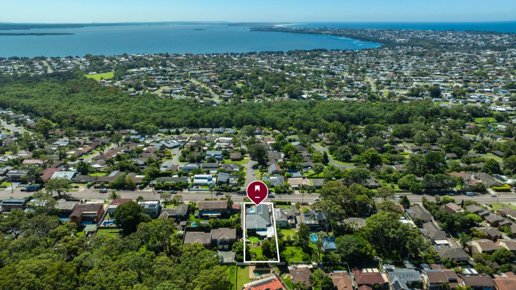 Additional image 14 of 43 Eastern Road, Tumbi Umbi NSW 2261