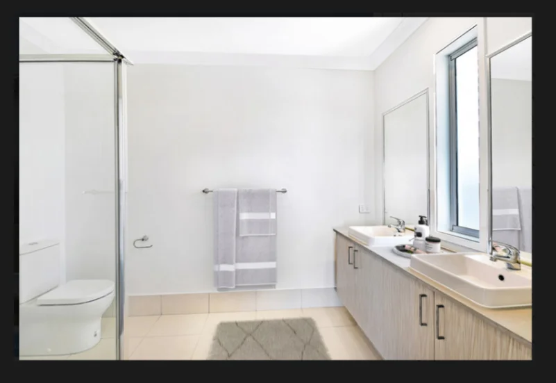 Additional image 3 of Bahrs Scrub QLD 4207