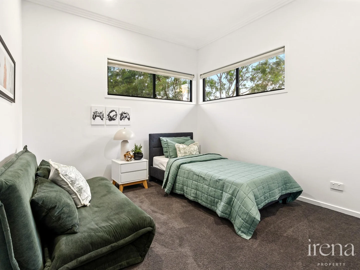 Additional image 24 of 11 Mahogany Rise, Brookwater QLD 4300