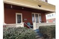 Additional image 5 of 1406 Hampshire St, Quincy, IL, 62301