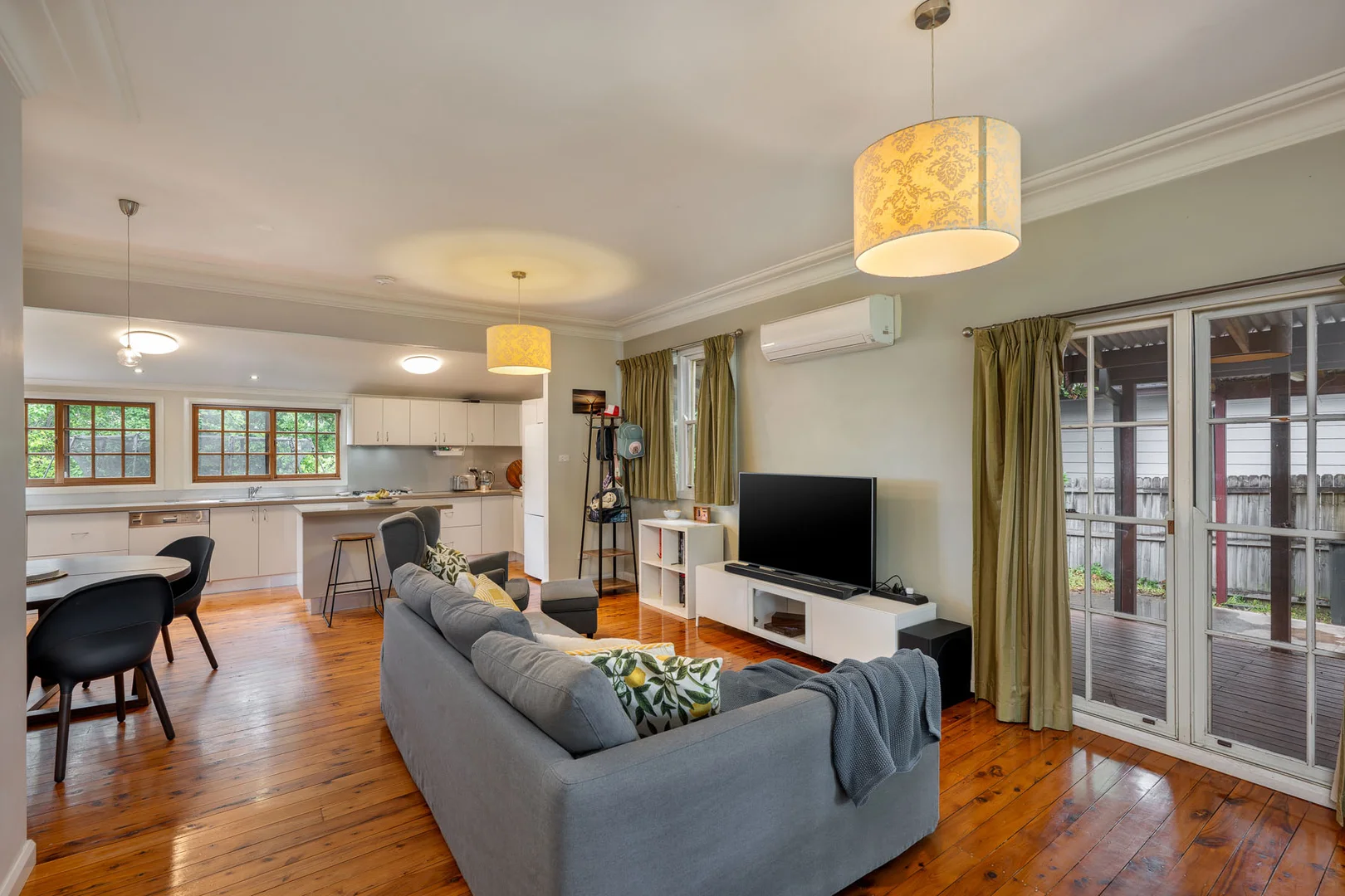 Additional image 6 of 4 Lennox Street, Glenbrook NSW 2773