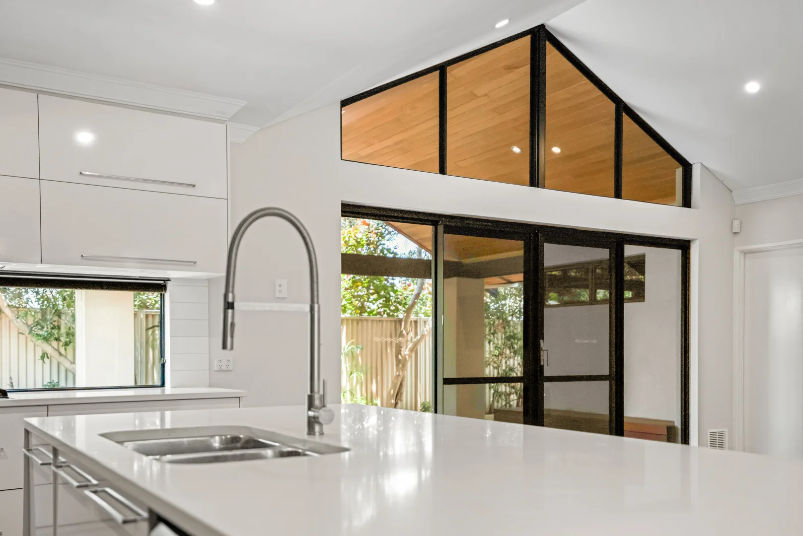 Additional image 17 of 13 Toparoa Street, Baldivis WA 6171