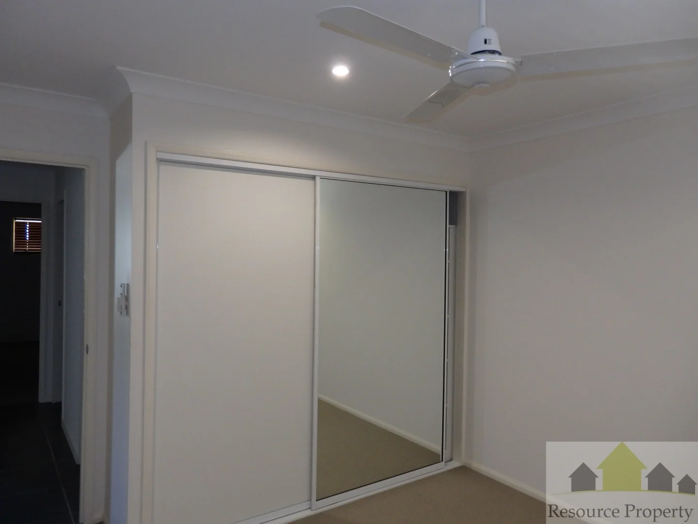 Additional image 10 of 2/28 Blain Street, Blackwater QLD 4717