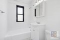 Additional image 15 of 268 E Broadway Apt A307, New York, NY, 10002