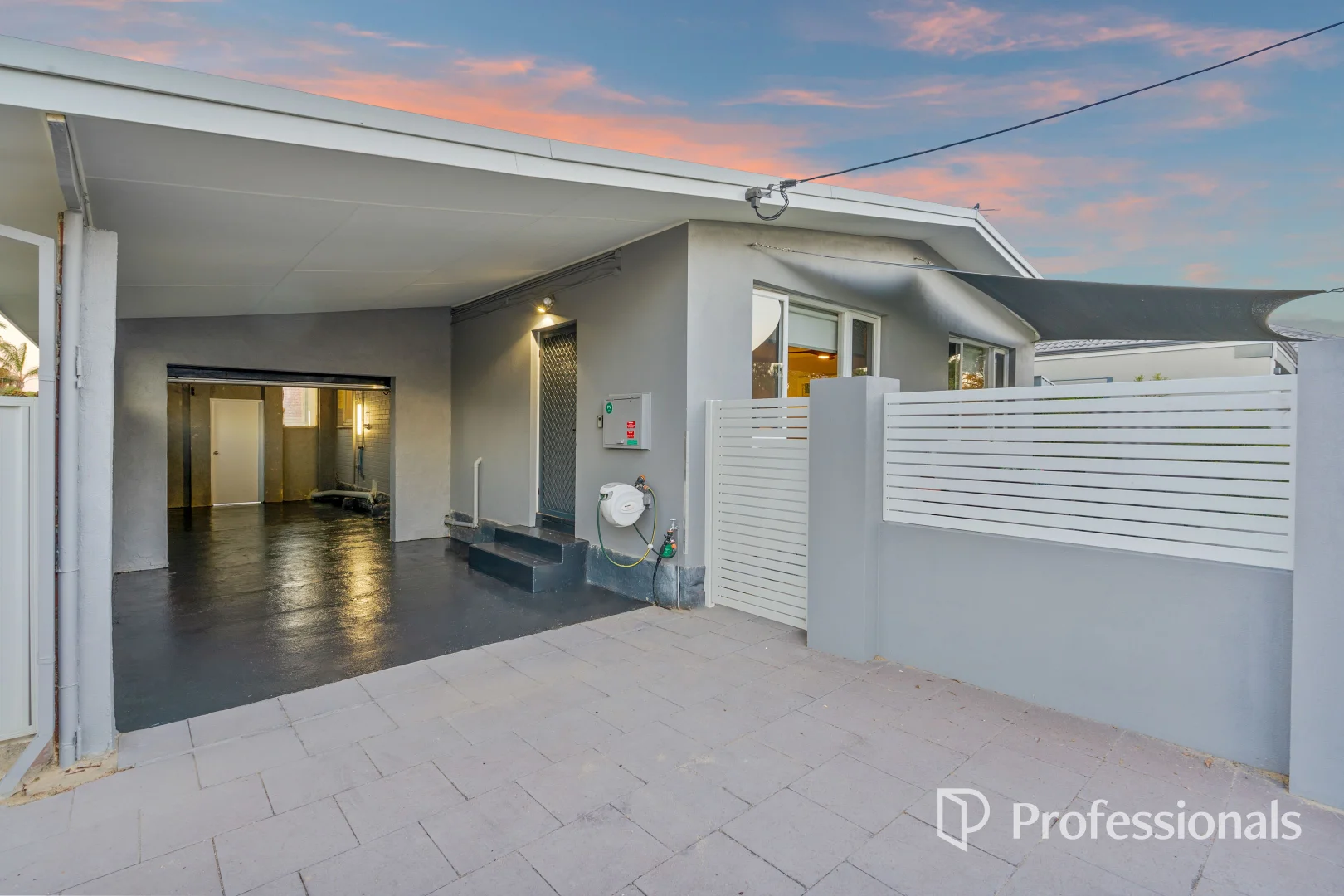 Additional image 34 of 8 Hampton Square, Morley WA 6062