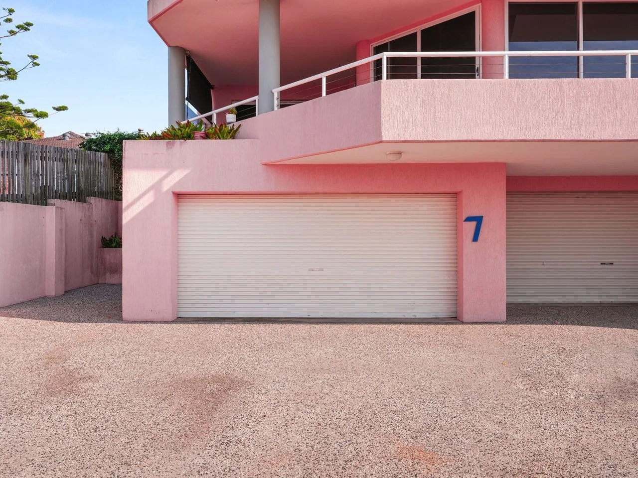 Additional image 2 of 7/4 Small Street, Nambucca Heads NSW 2448