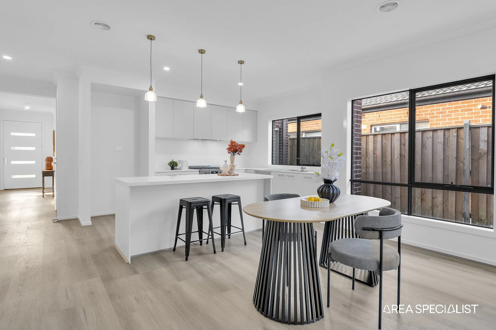 Additional image 2 of 12 WATERIBBON ROAD, Officer VIC 3809