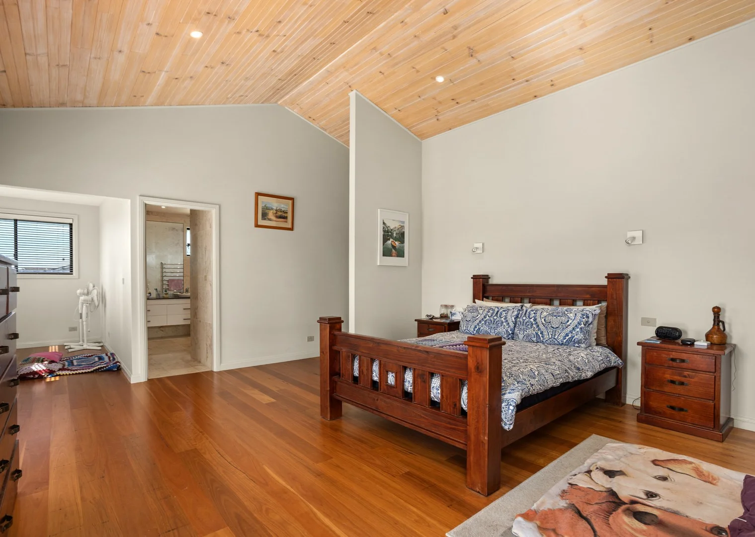 Additional image 15 of 6 Banksia Close, Manning Point NSW 2430