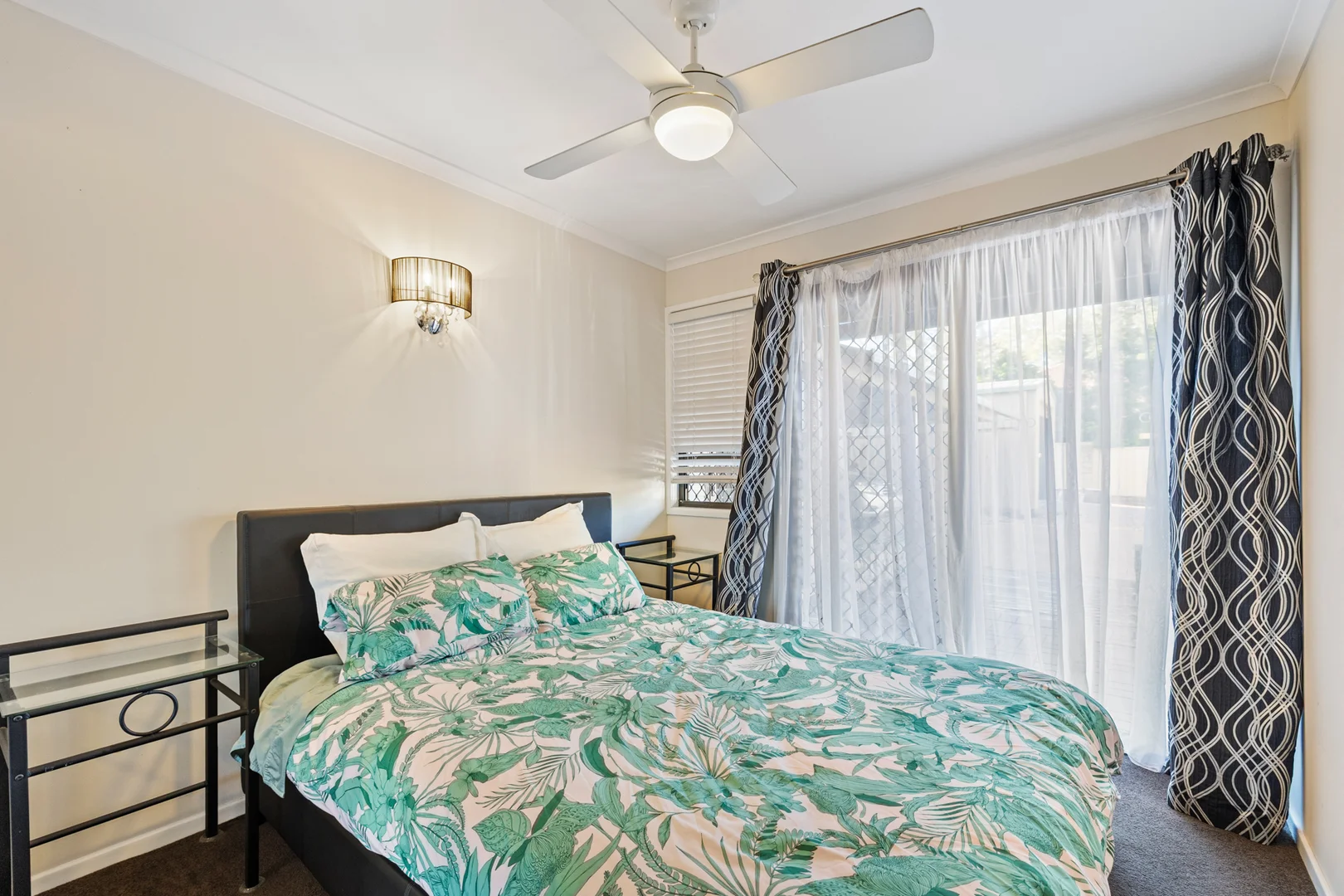 Additional image 12 of 20A Bainbridge Street, Ormiston QLD 4160