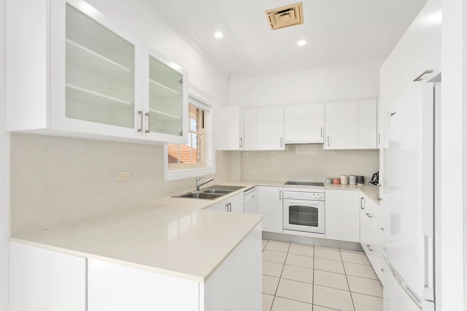 Additional image 3 of 19/9 Lucas Street, Cronulla NSW 2230