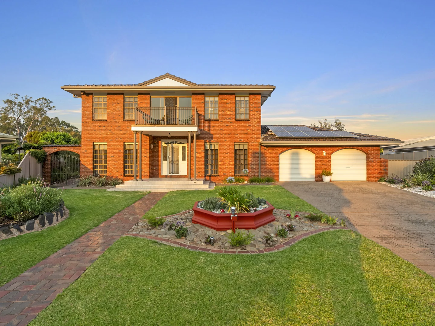 Additional image 2 of 5 Athol White Court, Tocumwal NSW 2714