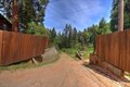 Additional image 54 of 18801 Sages Rd, Nevada City, CA, 95959