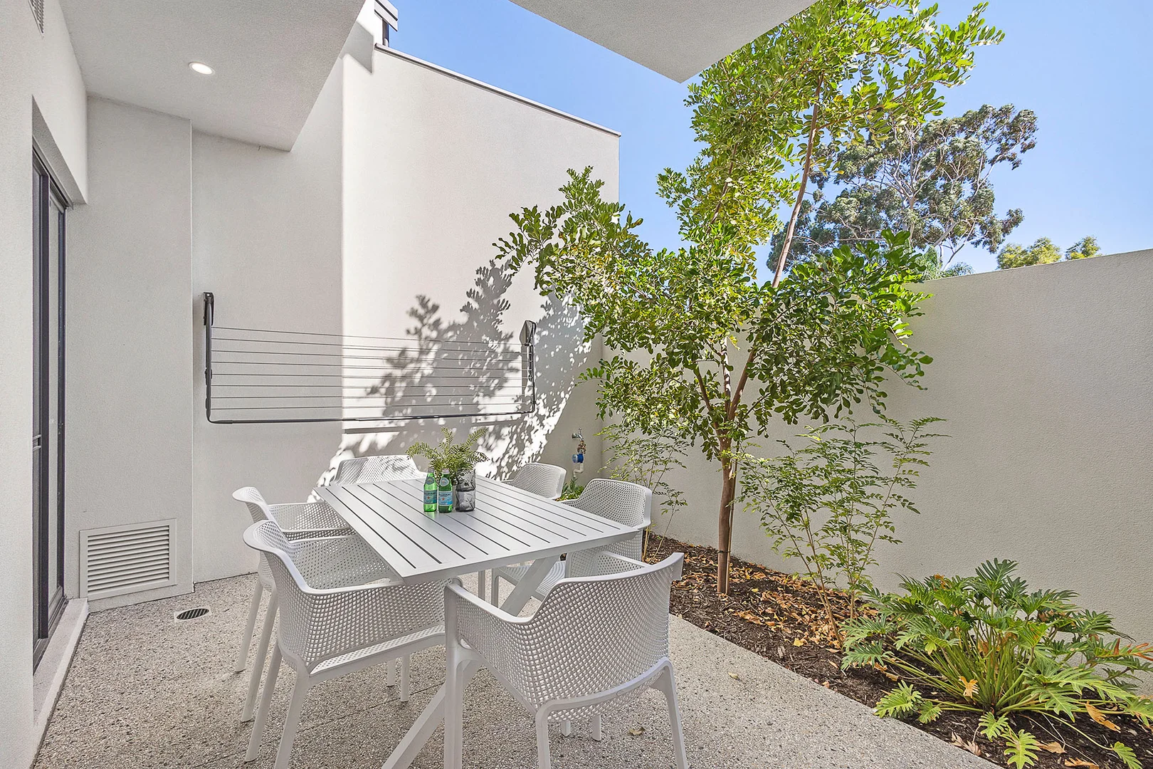 Additional image 4 of 5/65 Dalkeith Road, Nedlands WA 6009