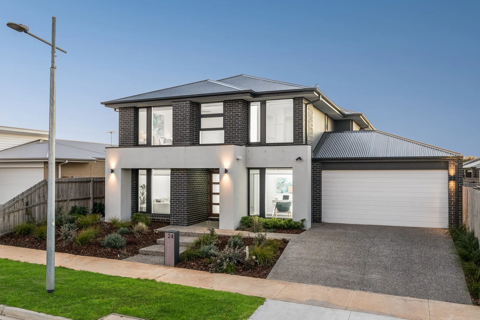 24 Dominico Street, St Leonards VIC 3223