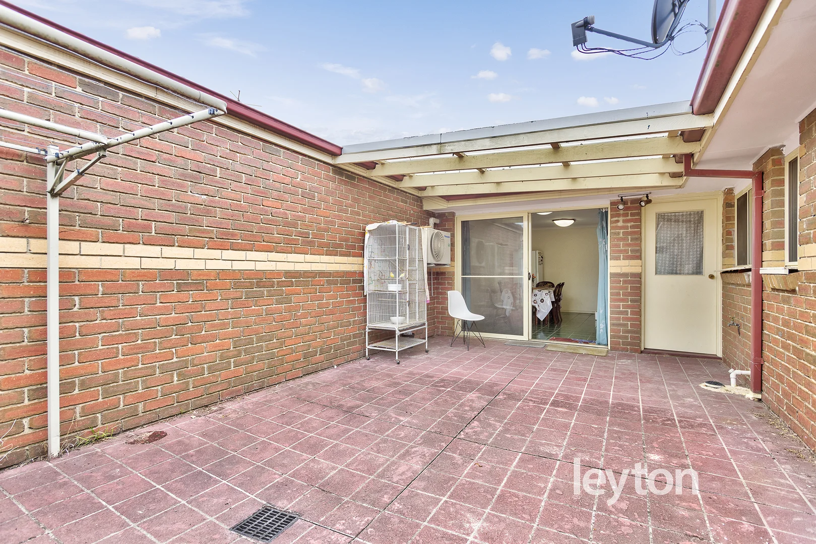 Additional image 2 of 8/41-43 Bruce Street, Dandenong VIC 3175