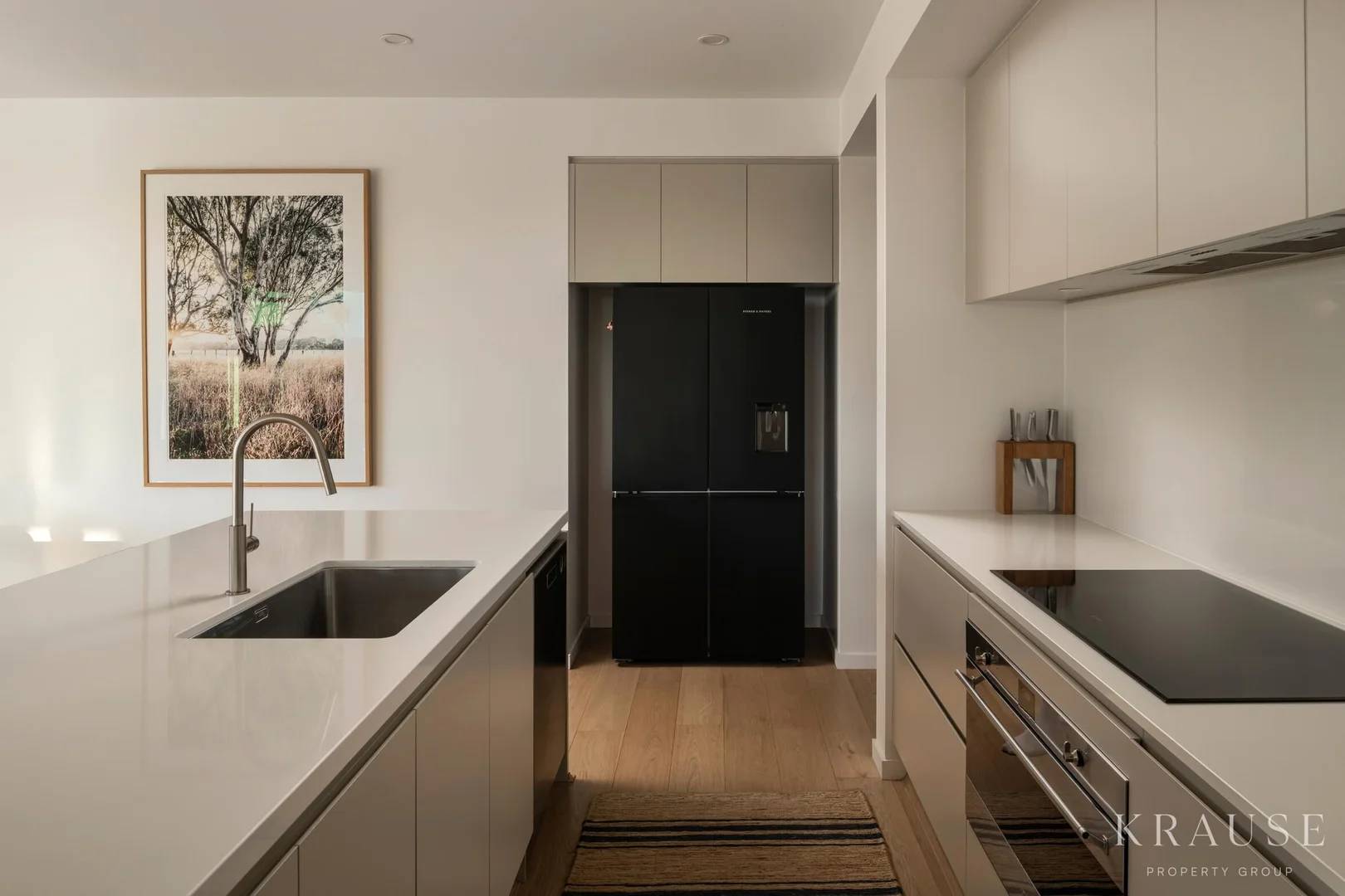 Additional image 7 of 348-356 Eumundi Range Road, Eumundi QLD 4562