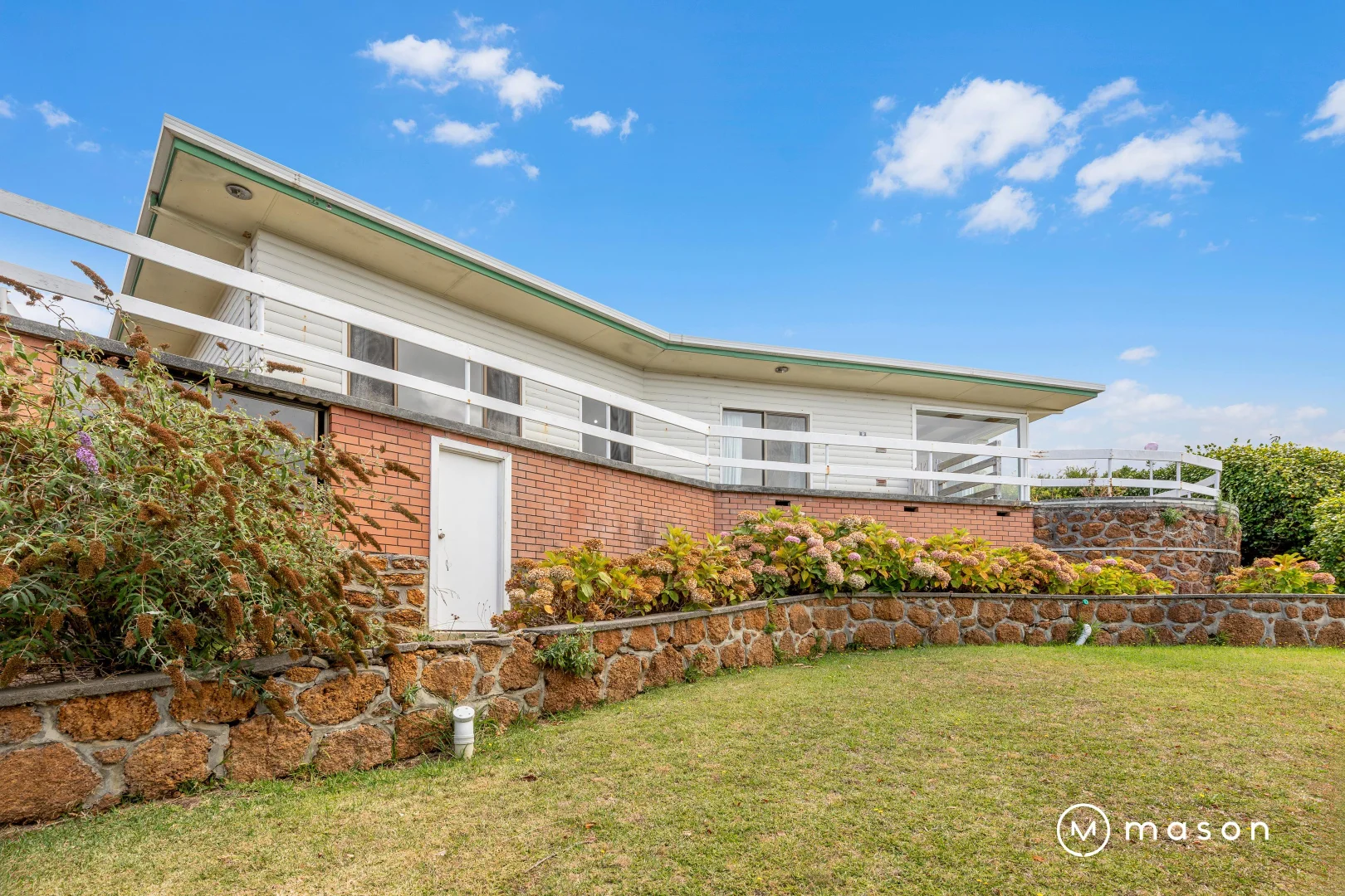 Additional image 20 of 9 Sleeman Avenue, Mira Mar WA 6330