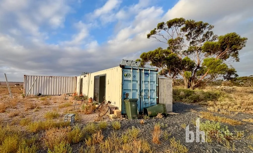 Additional image 14 of 344 Rochow Road, Black Hill SA 5353