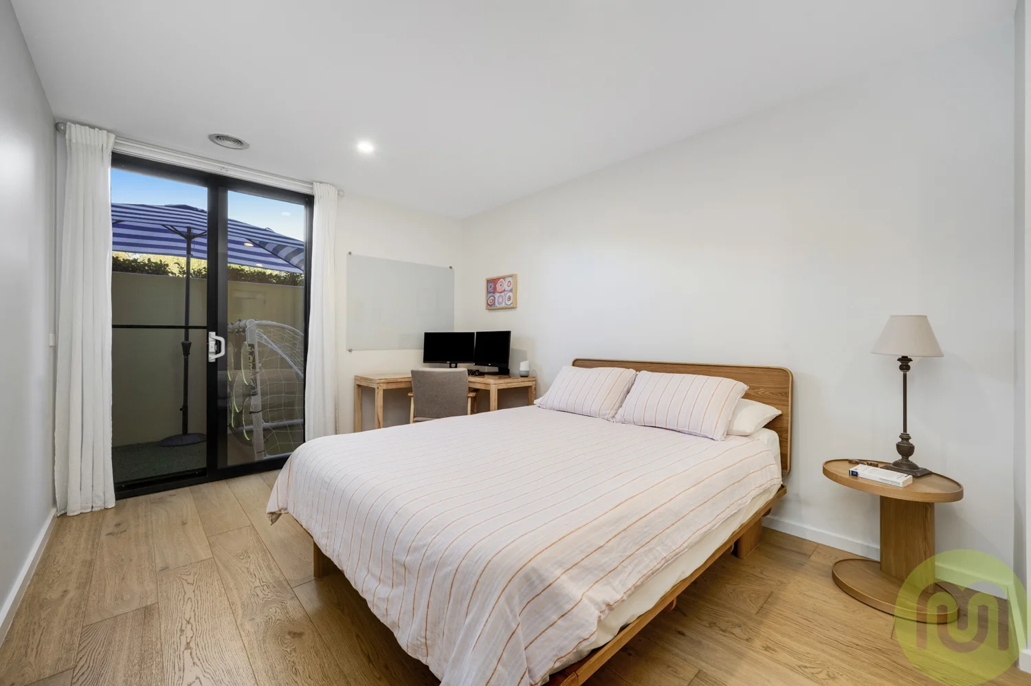 Additional image 11 of 5/111 Canberra Avenue, Griffith ACT 2603