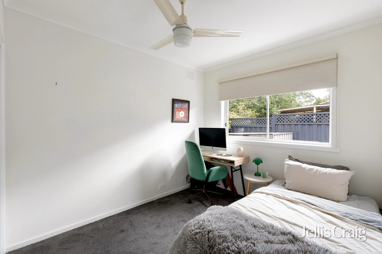 Additional image 10 of 1/5 Leach Street, Briar Hill VIC 3088