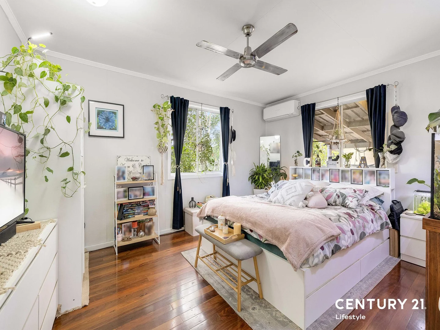 Additional image 10 of 1491 Roys Road, Coochin Creek QLD 4519