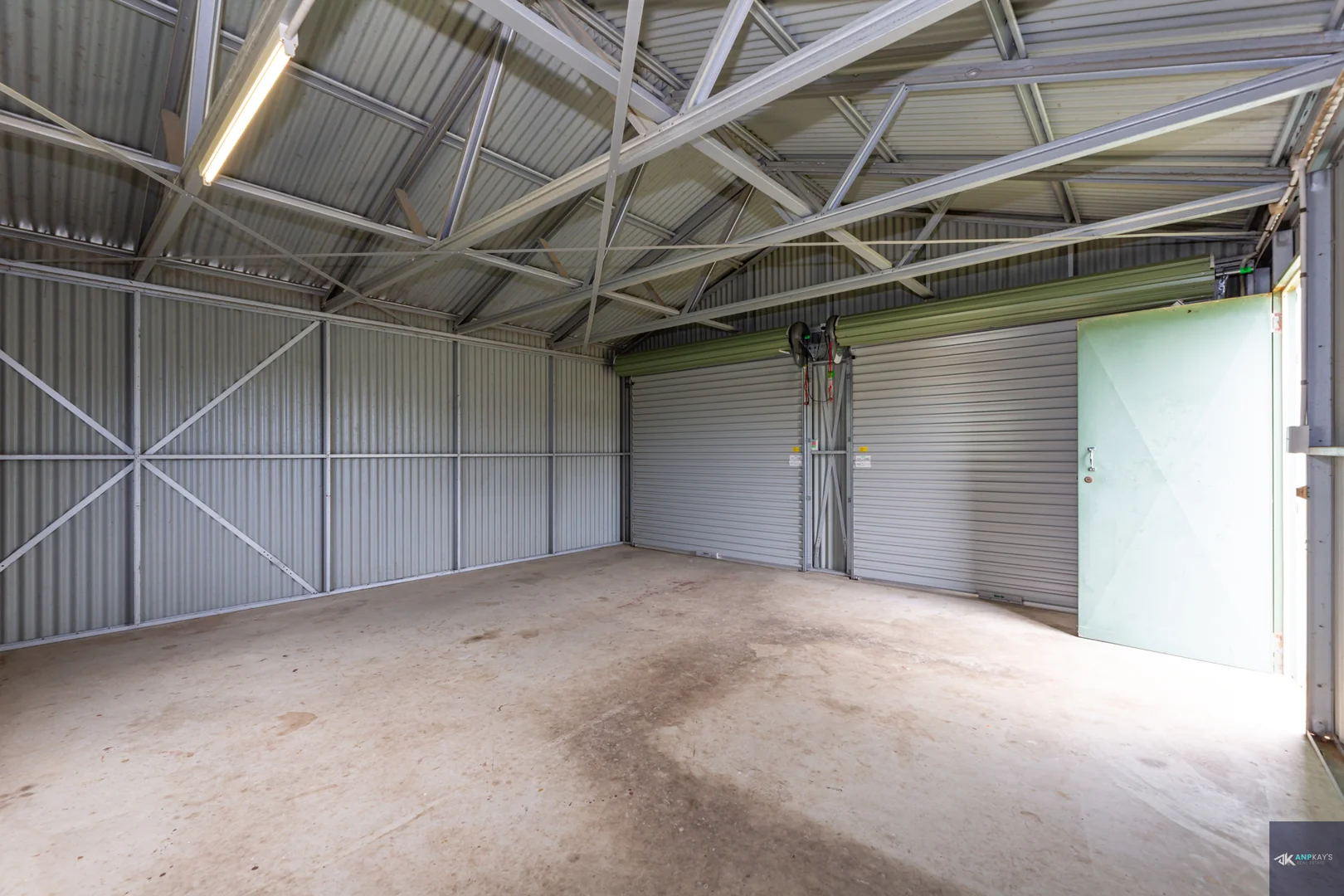 Additional image 10 of 7 Spray Street, Burnett Heads QLD 4670