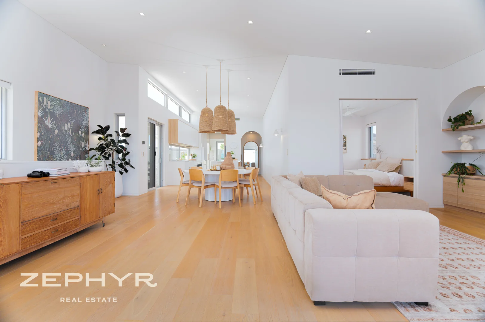 Additional image 8 of 199 Ocean Drive, South Bunbury WA 6230