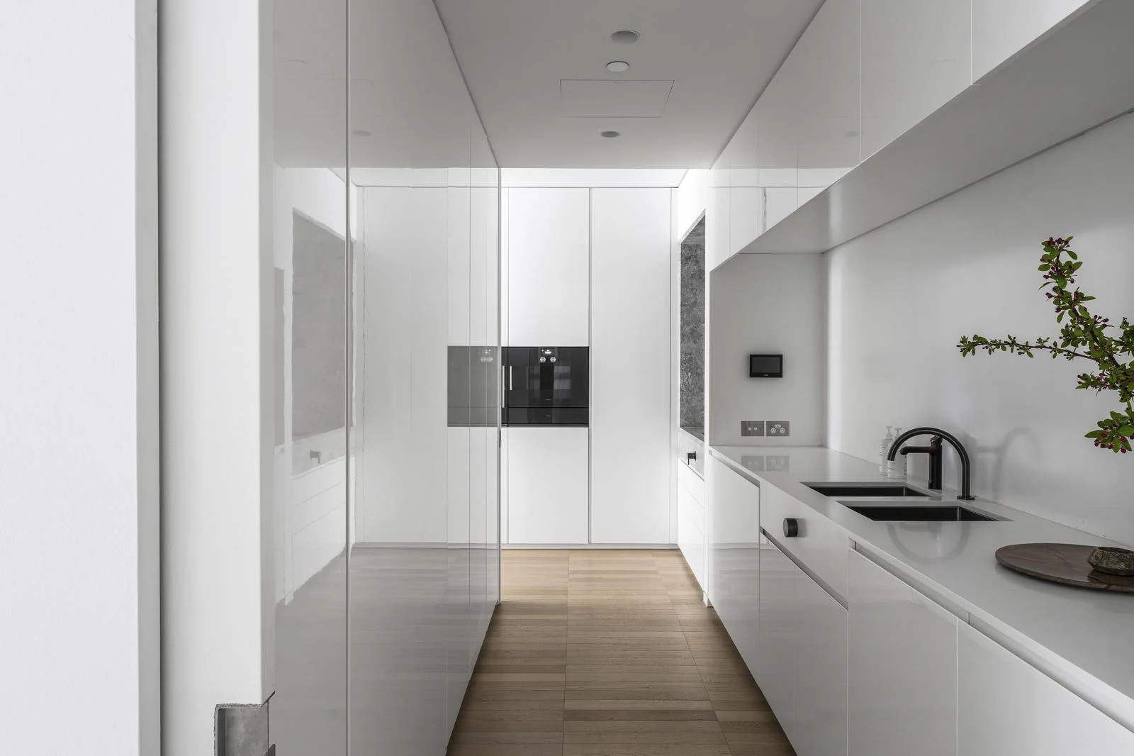 Additional image 5 of 1/97 Mathoura Road, Toorak VIC 3142