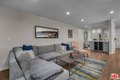 Additional image 4 of 11645 Montana Ave Apt 107, Los Angeles, CA, 90049