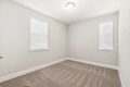 Additional image 42 of 9042 Elliott Springs Dr, Elk Grove, CA, 95624