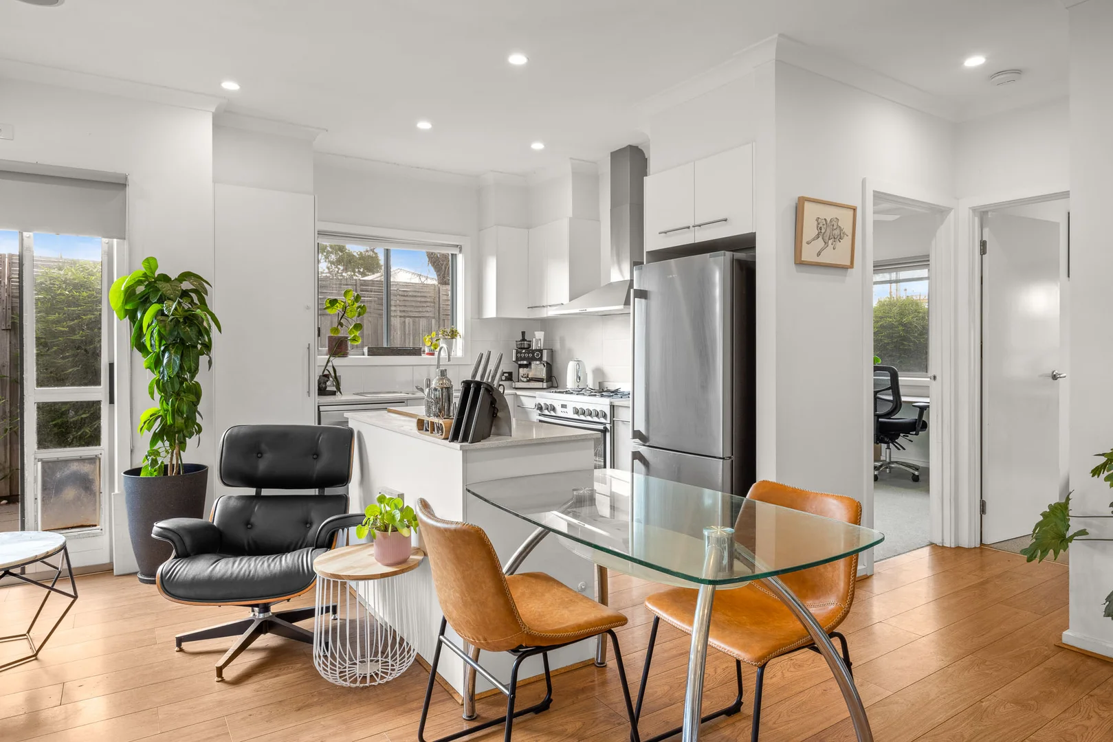 Additional image 6 of 2/30 Hayman Avenue, Seaford VIC 3198