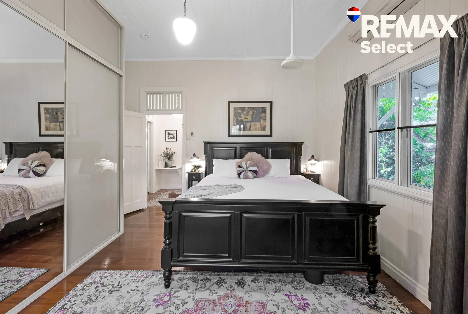 Additional image 15 of 96 Goldsmith Street, South Mackay QLD 4740