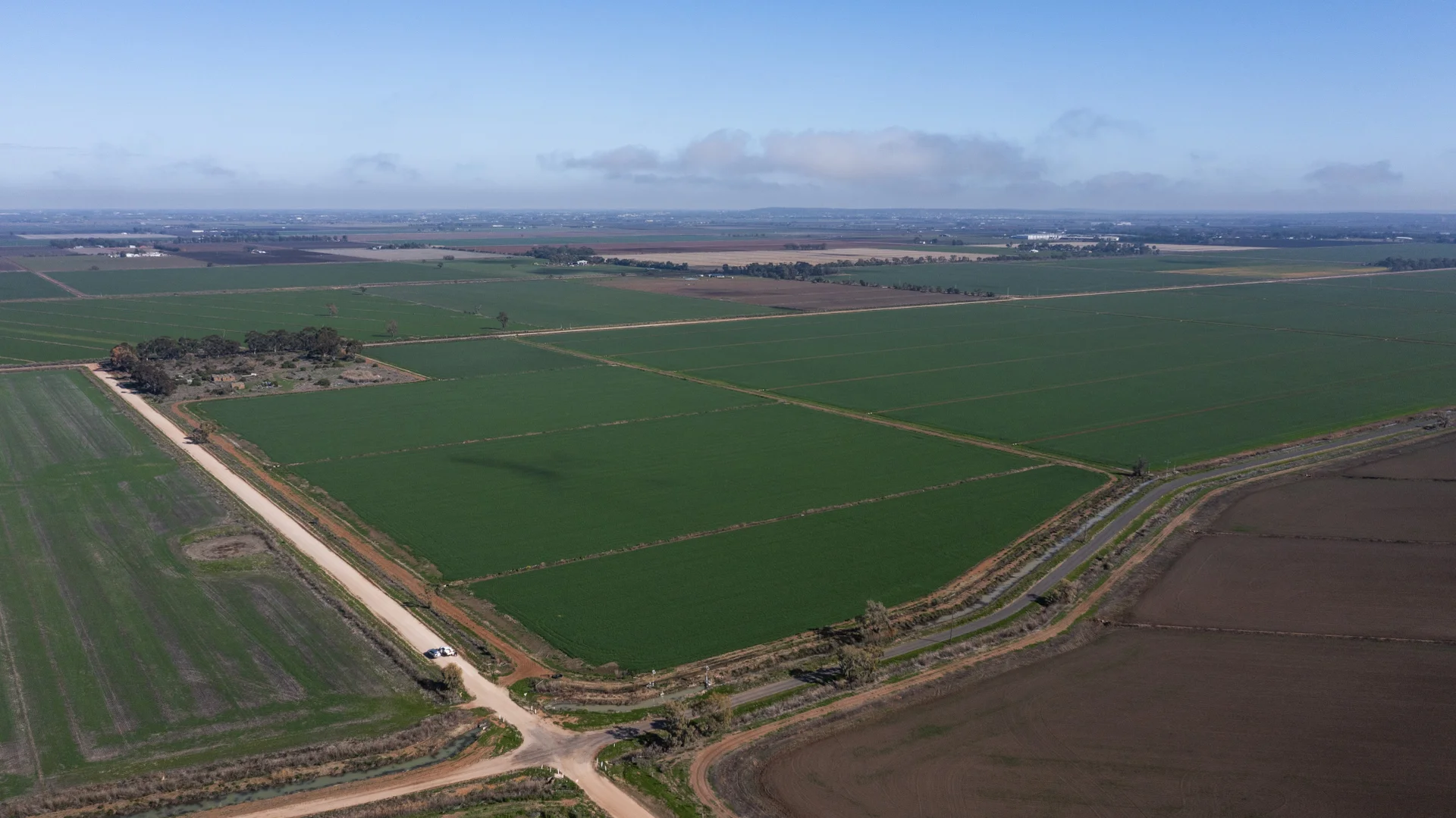 Additional image 5 of Lot 1 Farm/360 Condon Rd, Bilbul NSW 2680