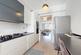 Additional image 6 of Clifton Court, Northwick Terrace, London, NW8