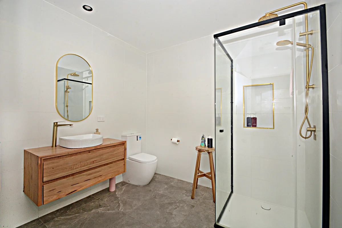 Additional image 13 of 26 Esmonde Street, Rushworth VIC 3612