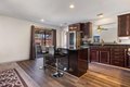 Additional image 14 of 2713 Dania Ct, Modesto, CA, 95358