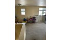 Additional image 27 of 1880 Lane Ct, Los Banos, CA, 93635
