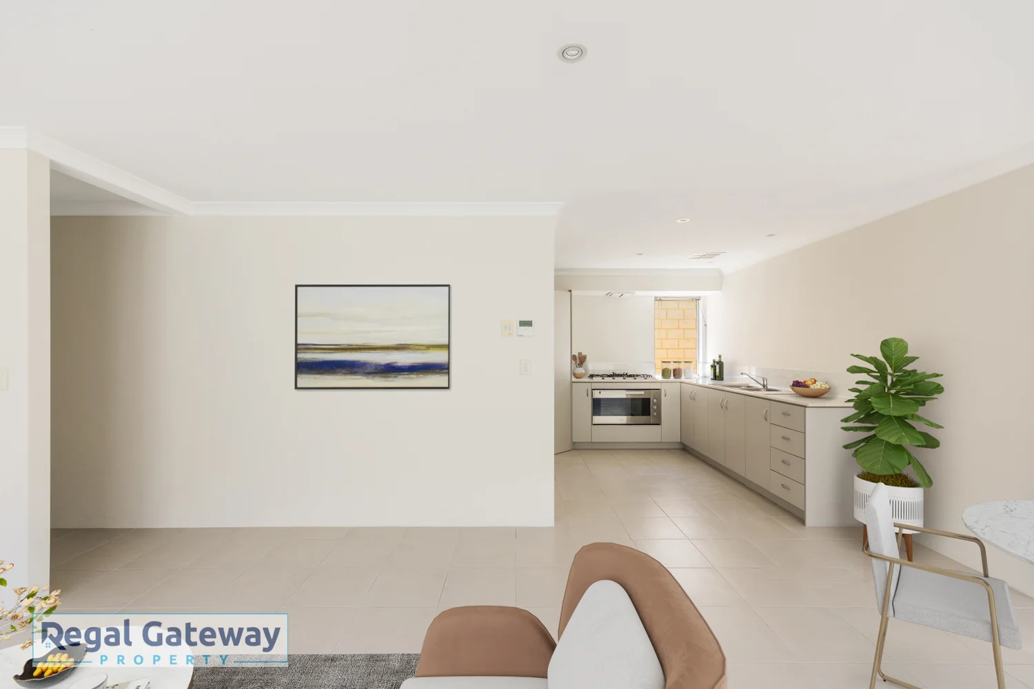 Additional image 4 of 36 Goldfields Loop, Wandi WA 6167