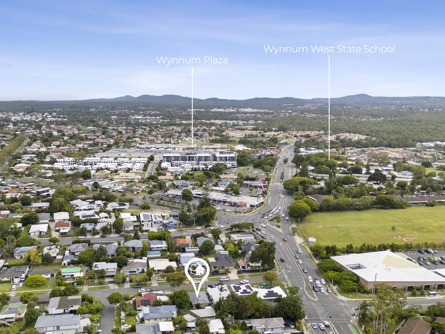 Additional image 11 of 6 Cranston St, Wynnum West QLD 4178