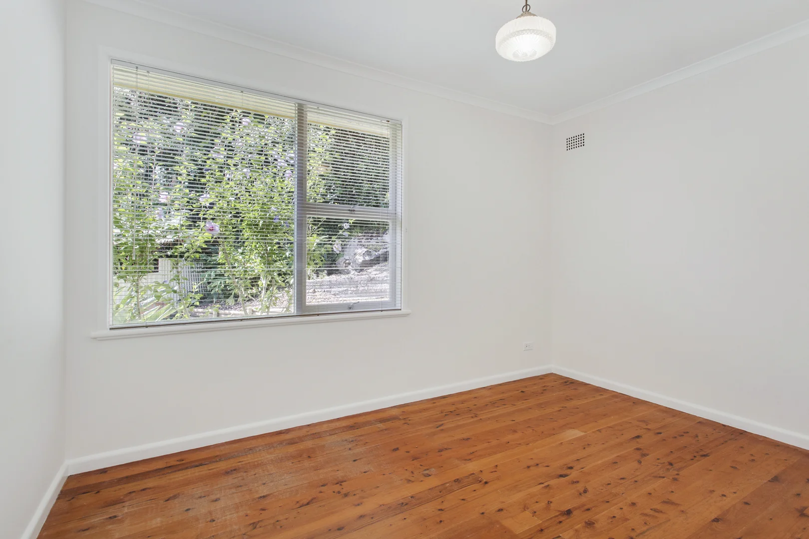 Additional image 10 of 12 Villiers Place, Cromer NSW 2099