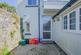 Additional image 9 of Addison Terrace, Lostwithiel, Cornwall, PL22
