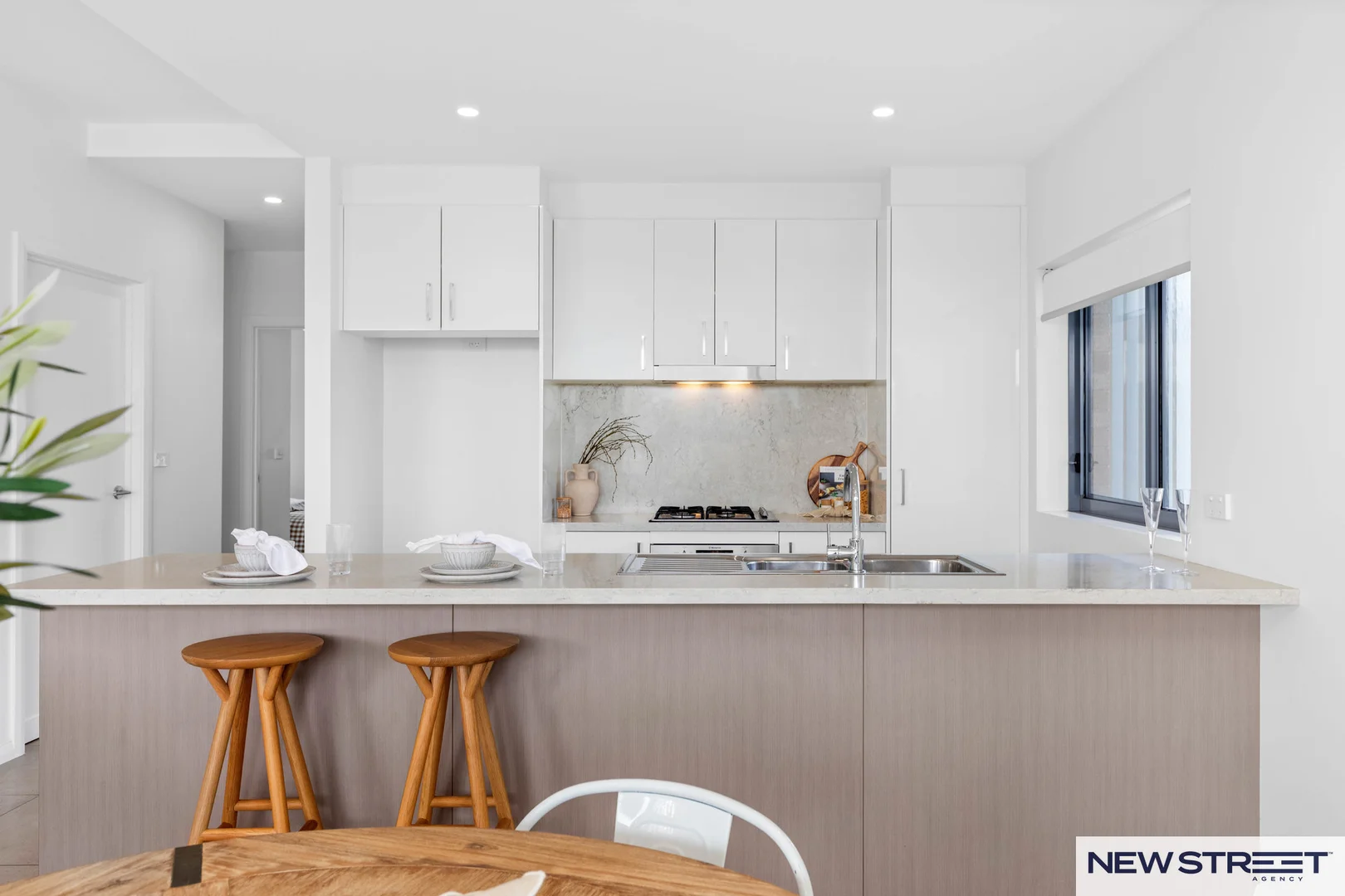 Additional image 4 of 201/55d Caves Beach Road, Caves Beach NSW 2281