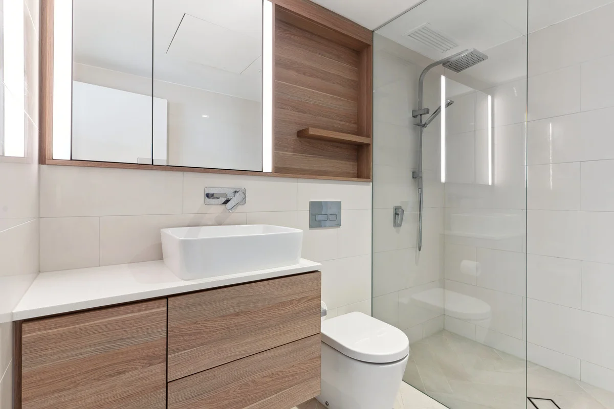 Additional image 9 of 710/11 Barrack Squrae, Perth WA 6000