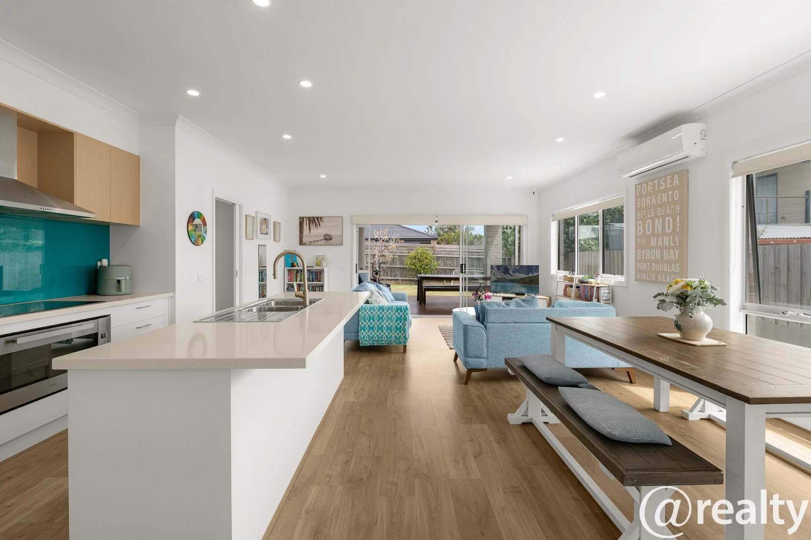 Additional image 5 of 19 Bowline Court, Coronet Bay VIC 3984