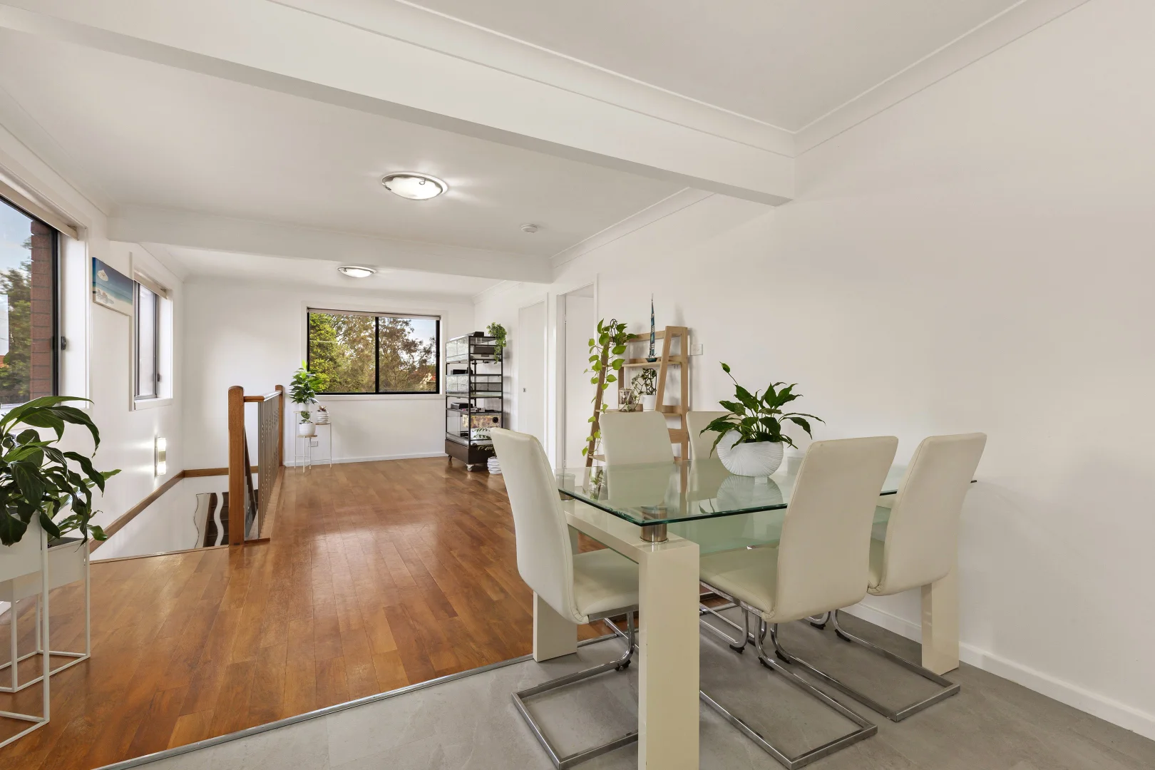 Additional image 4 of 14 Algona Road, Charlestown NSW 2290