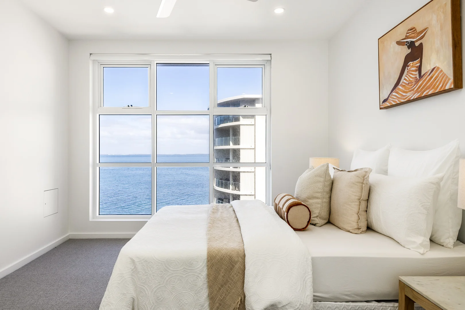 Additional image 16 of 7/1 Lilla Street, Woody Point QLD 4019