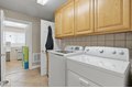 Additional image 39 of 1258 Mace Dr, San Jose, CA, 95127