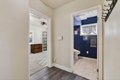 Additional image 13 of 2308 Roanoke Ave, Sacramento, CA, 95838